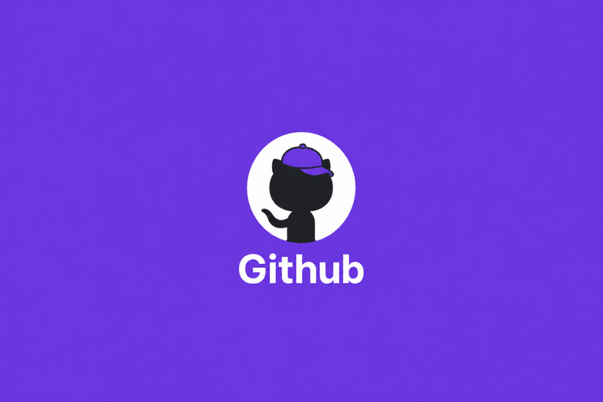 这6个工具让CC省了57%的token，本周GitHub涨星最猛的开源项目